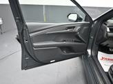 Thumbnail of 2025 Underground Toyota Camry