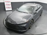 Thumbnail of 2025 Underground Toyota Camry