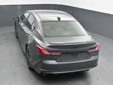 Thumbnail of 2025 Underground Toyota Camry