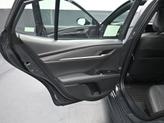 Thumbnail of 2025 Underground Toyota Camry