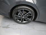 Thumbnail of 2025 Underground Toyota Camry