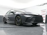 Thumbnail of 2025 Underground Toyota Camry