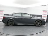 Thumbnail of 2025 Underground Toyota Camry