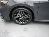 Thumbnail of 2025 Underground Toyota Camry