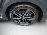 Thumbnail of 2025 Underground Toyota Camry