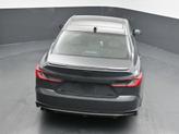 Thumbnail of 2025 Underground Toyota Camry