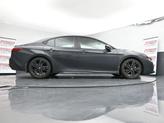 Thumbnail of 2025 Underground Toyota Camry
