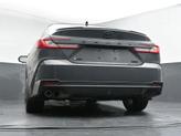 Thumbnail of 2025 Underground Toyota Camry