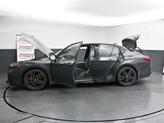 Thumbnail of 2025 Underground Toyota Camry