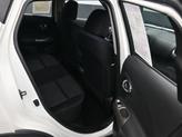 Thumbnail of 2014 White Pearl Nissan Juke