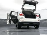 Thumbnail of 2014 White Pearl Nissan Juke