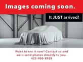 Thumbnail of 2023 Gray Toyota Camry