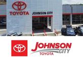 Thumbnail of 2023 Calypso Red Hyundai TUCSON