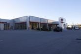 Thumbnail of 2022 DB Black Crystal Clearcoat Dodge Durango