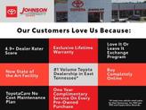 Thumbnail of 2022 DB Black Crystal Clearcoat Dodge Durango