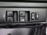 Thumbnail of 2022 Midnight Black Metallic Toyota 4Runner