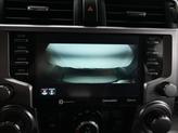Thumbnail of 2022 Midnight Black Metallic Toyota 4Runner