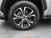 Thumbnail of 2022 Silver Sky Metallic Toyota RAV4