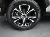 Thumbnail of 2022 Silver Sky Metallic Toyota RAV4