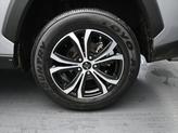 Thumbnail of 2022 Silver Sky Metallic Toyota RAV4