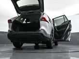 Thumbnail of 2022 Silver Sky Metallic Toyota RAV4
