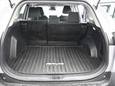 Thumbnail of 2022 Silver Sky Metallic Toyota RAV4