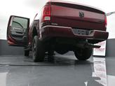 Thumbnail of 2017 Delmonico Red Pearlcoat RAM 2500