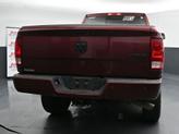 Thumbnail of 2017 Delmonico Red Pearlcoat RAM 2500