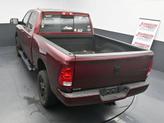 Thumbnail of 2017 Delmonico Red Pearlcoat RAM 2500
