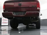 Thumbnail of 2017 Delmonico Red Pearlcoat RAM 2500