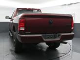 Thumbnail of 2017 Delmonico Red Pearlcoat RAM 2500