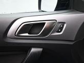 Thumbnail of 2021 Velocity Blue Metallic Ford Ranger
