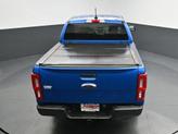 Thumbnail of 2021 Velocity Blue Metallic Ford Ranger