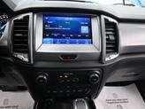 Thumbnail of 2021 Velocity Blue Metallic Ford Ranger