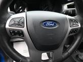 Thumbnail of 2021 Velocity Blue Metallic Ford Ranger