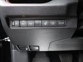 Thumbnail of 2025 Midnight Black Metallic Toyota RAV4