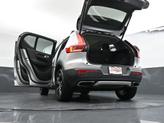 Thumbnail of 2019 Bright Silver Metallic Volvo XC40