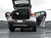Thumbnail of 2019 Bright Silver Metallic Volvo XC40