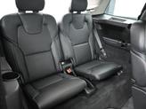 Thumbnail of 2021 Denim Blue Metallic Volvo XC90