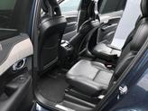 Thumbnail of 2021 Denim Blue Metallic Volvo XC90