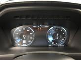 Thumbnail of 2021 Denim Blue Metallic Volvo XC90