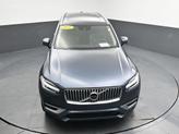 Thumbnail of 2021 Denim Blue Metallic Volvo XC90