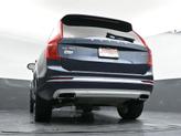 Thumbnail of 2021 Denim Blue Metallic Volvo XC90