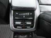 Thumbnail of 2021 Denim Blue Metallic Volvo XC90