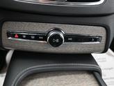 Thumbnail of 2021 Denim Blue Metallic Volvo XC90