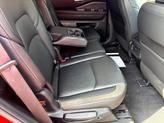 Thumbnail of 2023 Scarlet Ember Tintcoat Nissan Pathfinder
