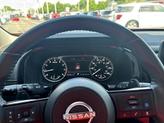 Thumbnail of 2023 Scarlet Ember Tintcoat Nissan Pathfinder