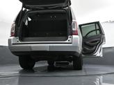 Thumbnail of 2016 Quicksilver Metallic GMC Yukon