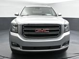 Thumbnail of 2016 Quicksilver Metallic GMC Yukon