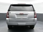 Thumbnail of 2016 Quicksilver Metallic GMC Yukon